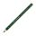 Kredka Koh-i-Noor Jumbo Omega, Dark Green, nr 24
